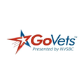 GoVets logo