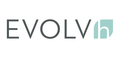 EVOLVh logo
