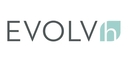 EVOLVh logo