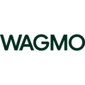 Wagmo logo