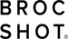 BROC SHOT logo
