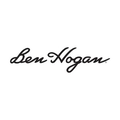 Ben Hogan Golf Equipment Company logo
