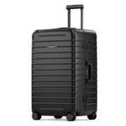 Check-In Closet Original