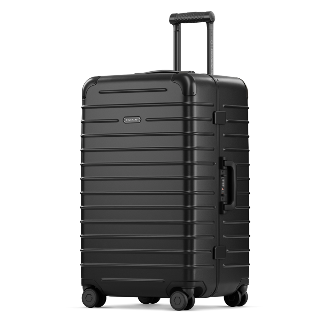 Check-In Closet Original