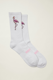 Bonobos Tube Sock