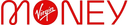 Virgin Money Travel Insurance logo