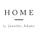 Jennifer Adams logo