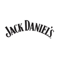 Jack Daniel's logo