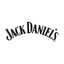 Jack Daniel's logo