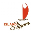 Island Slipper logo