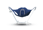Swiftlet Perch Hammock Chair