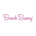 Beach Bunny logo