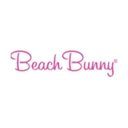 Beach Bunny logo