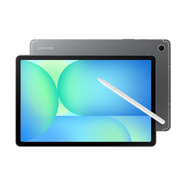 Galaxy Tab S10 FE