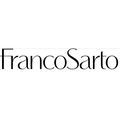 Franco Sarto logo