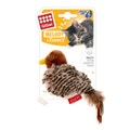GiGwi Bird Melody Chaser Cat Toy