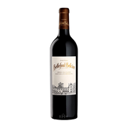2023 Chateau Bellefont-Belcier Saint Emilion Grand Cru FUTURES - Pre-Arrival