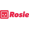 Rosie logo
