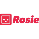 Rosie logo