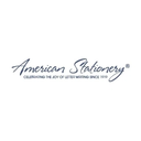 American Stationery logo