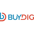 BuyDig logo