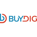 BuyDig logo
