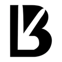 Buffbunny logo