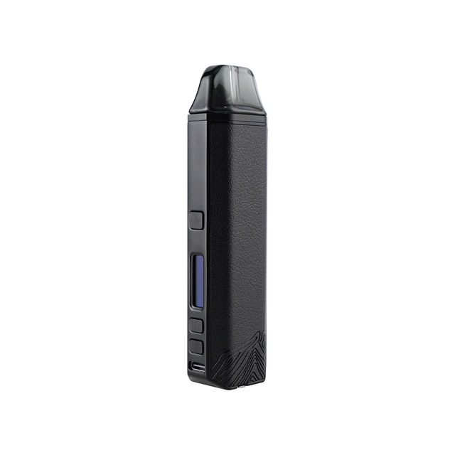 XVAPE ARIA+