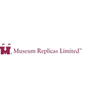 Museum Replicas logo