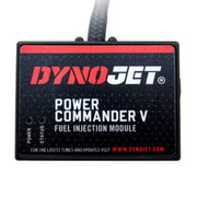 Power Commander V for 2005-2006 Suzuki GSX-R1000