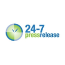 24/7 Press Release logo