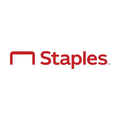 Staples logo