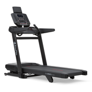 BowFlex T9 Treadmill