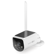 MaxRanger4K™ Add-On Camera | SWNVW-MR4KCAM