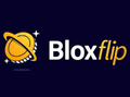 BloxFlip logo