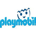 Playmobil logo