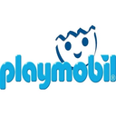 Playmobil logo