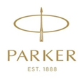 Parker Pens logo
