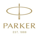 Parker Pens logo