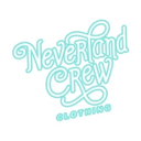 Neverland Crew Clothing logo