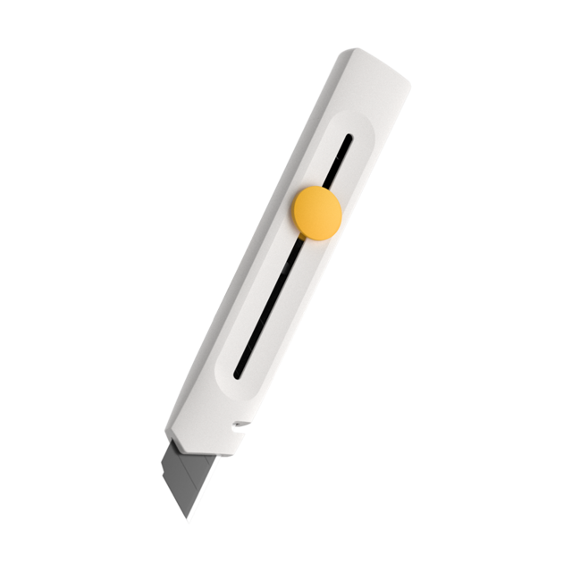 Box Cutter