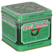 Vermont's Original Bag Balm- 08 oz.