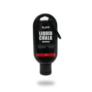 Villain Liquid Chalk - 50ML