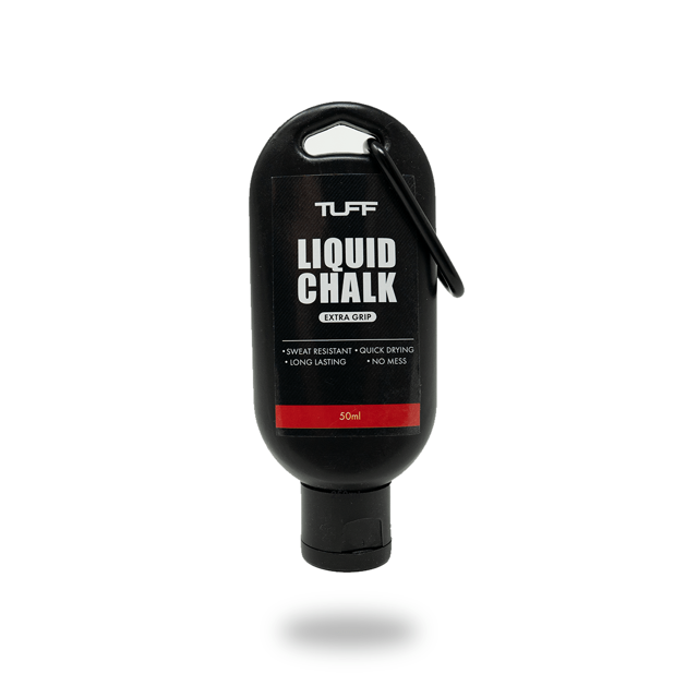 Villain Liquid Chalk - 50ML