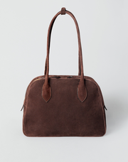 La Autostrada Tote Bag