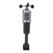 TX141WV2 Temperature, Humidity and Wind Sensor