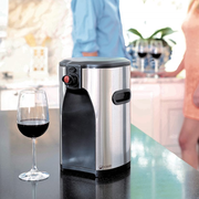 Boxxle Premium 3L Bag-in-Box Wine Dispenser