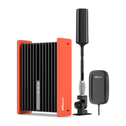 HiBoost Travel 3.0 ExplorerX Truck Booster