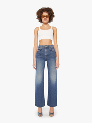 The Lasso Sneak - Punk Nouveau