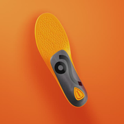 Move All Day Comfort Casual Insoles